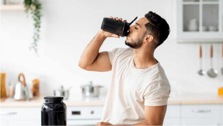 is nutrex l carnitine good Como tomar L Carnitina