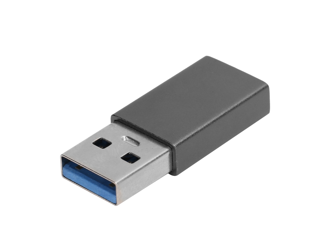 Adaptador Type c para Usb 3.0 LAXISCREED