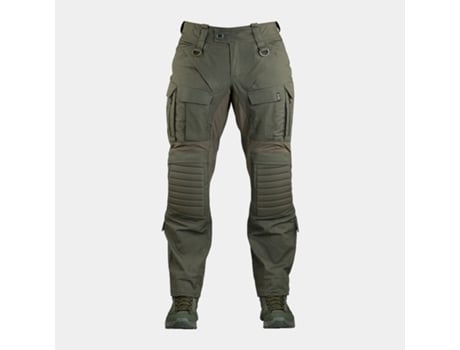 Calças Unissexo MTAC Tática Sturm Nyco Extreme Gen Ii Nylon (42)