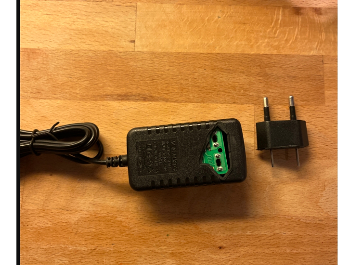 Laxiscreed Máquina De Lavar Portátil E Automática Para Casa