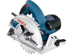 Serra Circular BOSCH 0 601 667 001