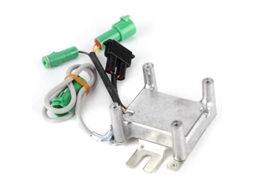 Módulo De Ignição Bobina Para Toyota 4runner Pickup 1991 89620-35200 89620-35140