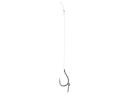 Líder Method Feeder Hmfb13I Prateado 8Mikado