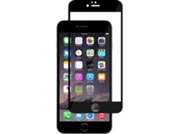 Pelicula de Vidro MOSHI iPhone 6«iPhone 6s Plus