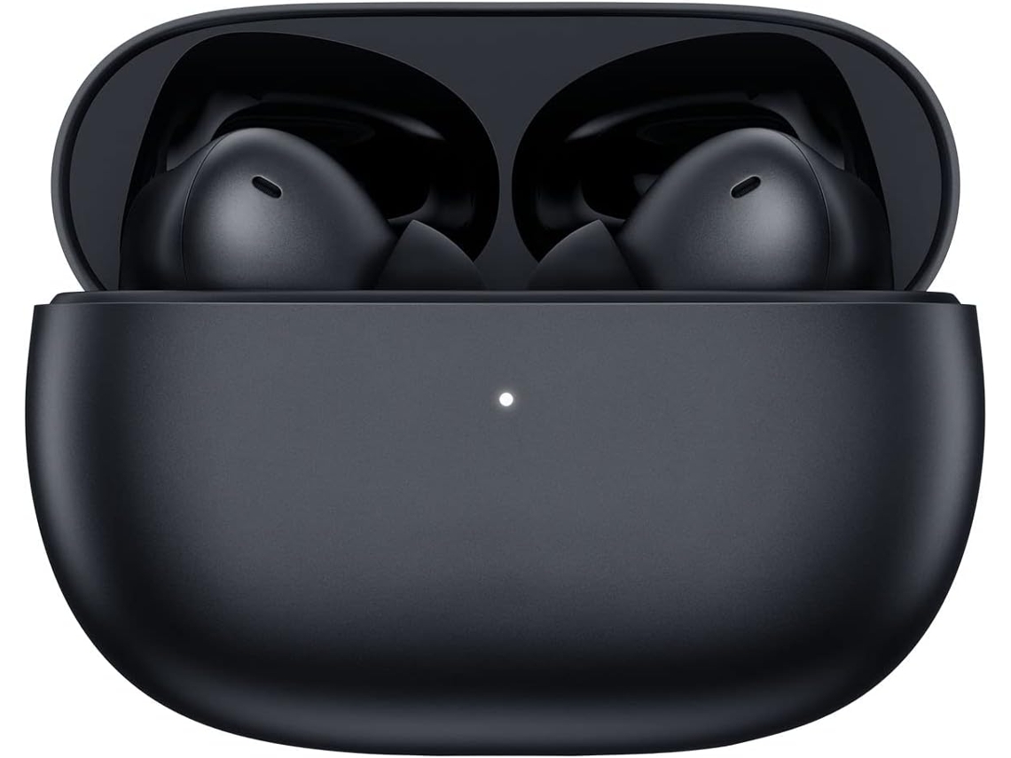 Xiaomi Redmi Buds 4 Pro , Recondicionado Sinais De Uso, Fones de Ouvido Inalámbricos Bluetooth 5.3, 43 Db De Cancelación De Ruido Inteligente, Áudio