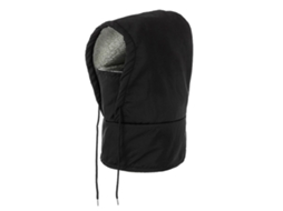 Chapéu Com Capuz Para Esqui De Inverno Para Mulheres E Homens, Chapéu Térmico À Prova De Vento Para Ciclismo E Atividades Ao Ar Livre Com Cobertura To