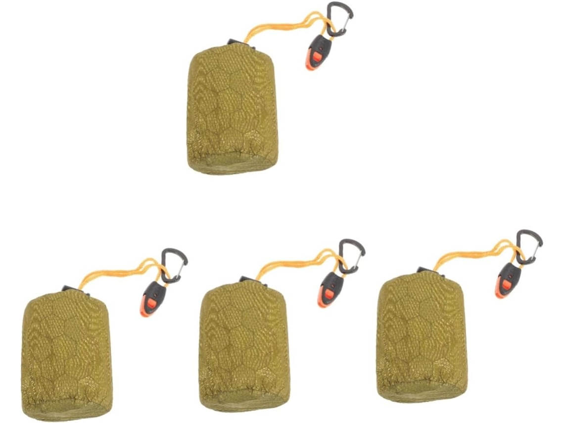 Equipamento de Camping SFUSHOS
