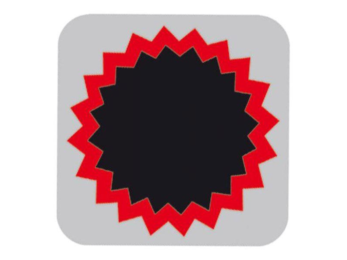Tip Top Red 1 30 Units
