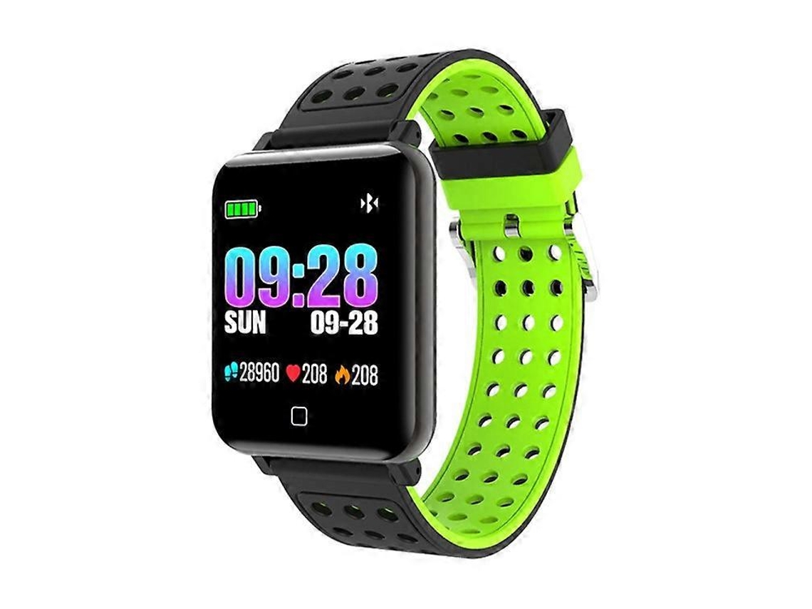 Tensiómetro Portátil, Preciso Y Fácil De Usar Para El Hogar. Olysi Shop
