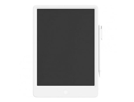 Tablet XIAOMI Mi LCD Escrita (13.5'')