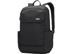 Mochila Thule Lithos de 20 litros