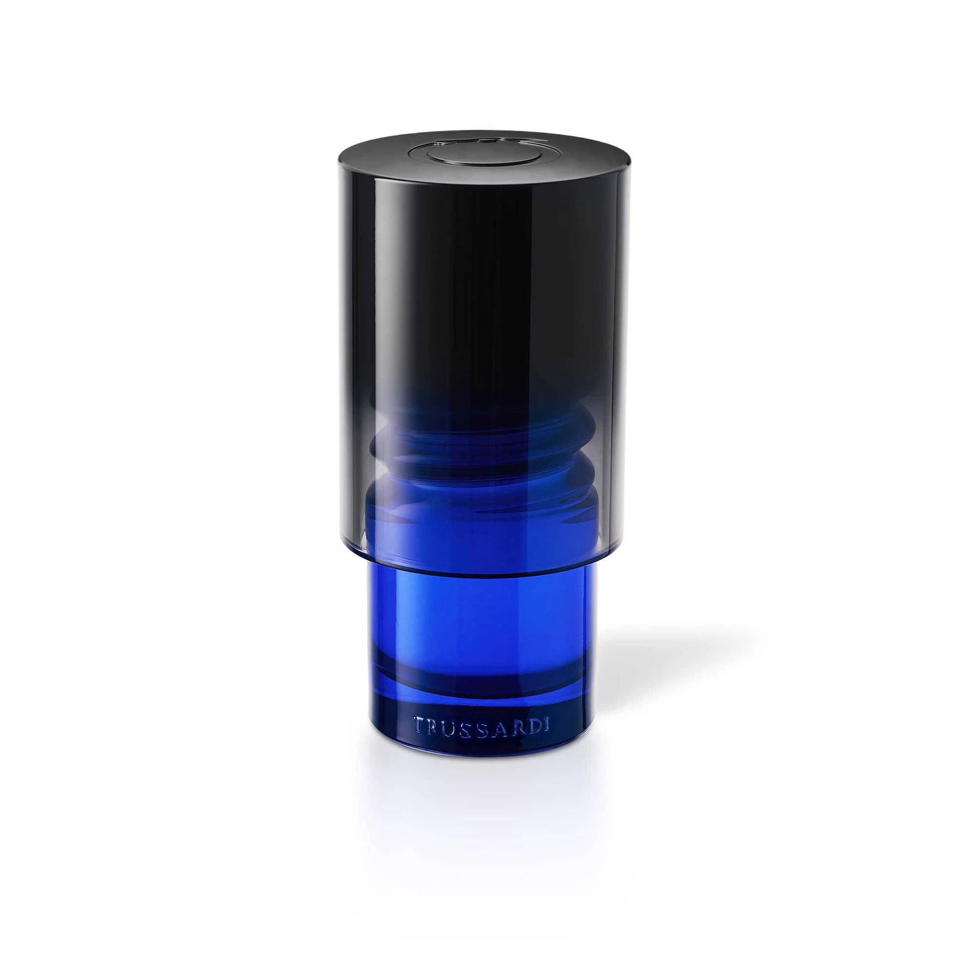 Primo Notte Blue Eau De Parfum