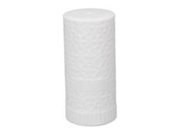 Desodorante e antitranspirante roll-on 40g para todos, com fragrância de longa duração.