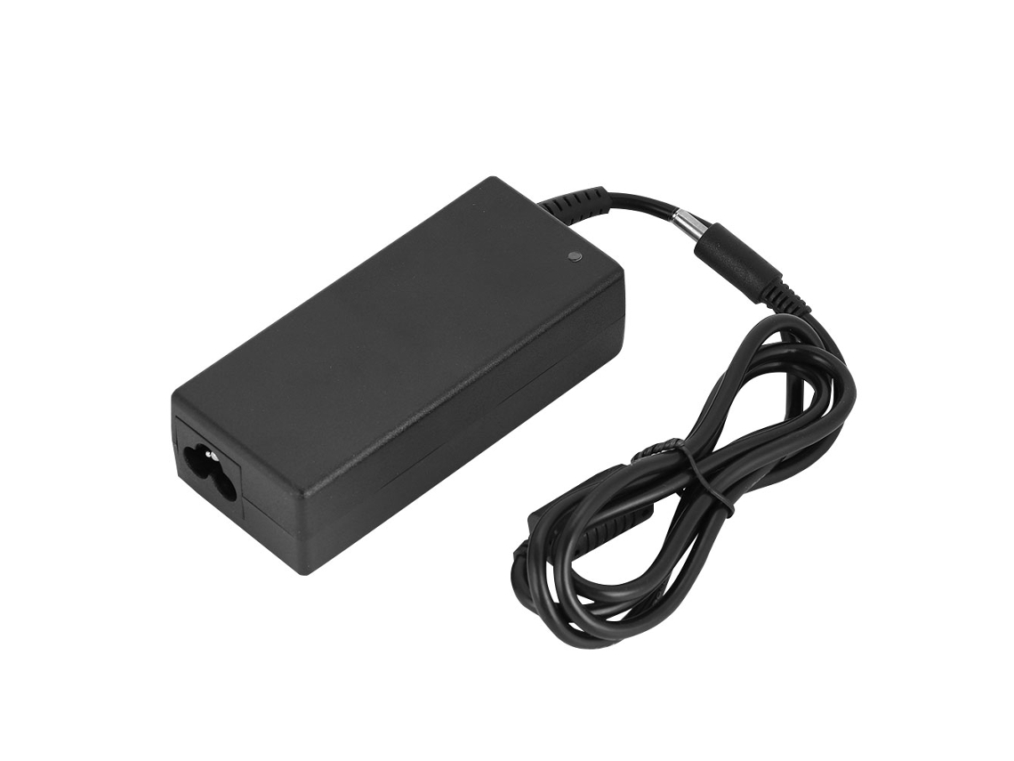 Carregador Adaptador Laptop LAXISCREED 19v 65w