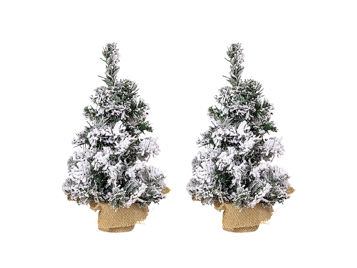 Laxiscreed Pack De Natal Com 2 Peças - Oferta Especial Por Pack De 0,3 Yuan