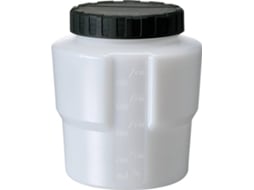 Recipiente Tinta EINHELL 800ml