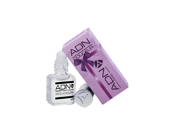 Douceur Musc 5ml Adn Paris