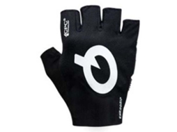 Luvas Curtas Energigrip Cpc Preto M Homem PROLOGO