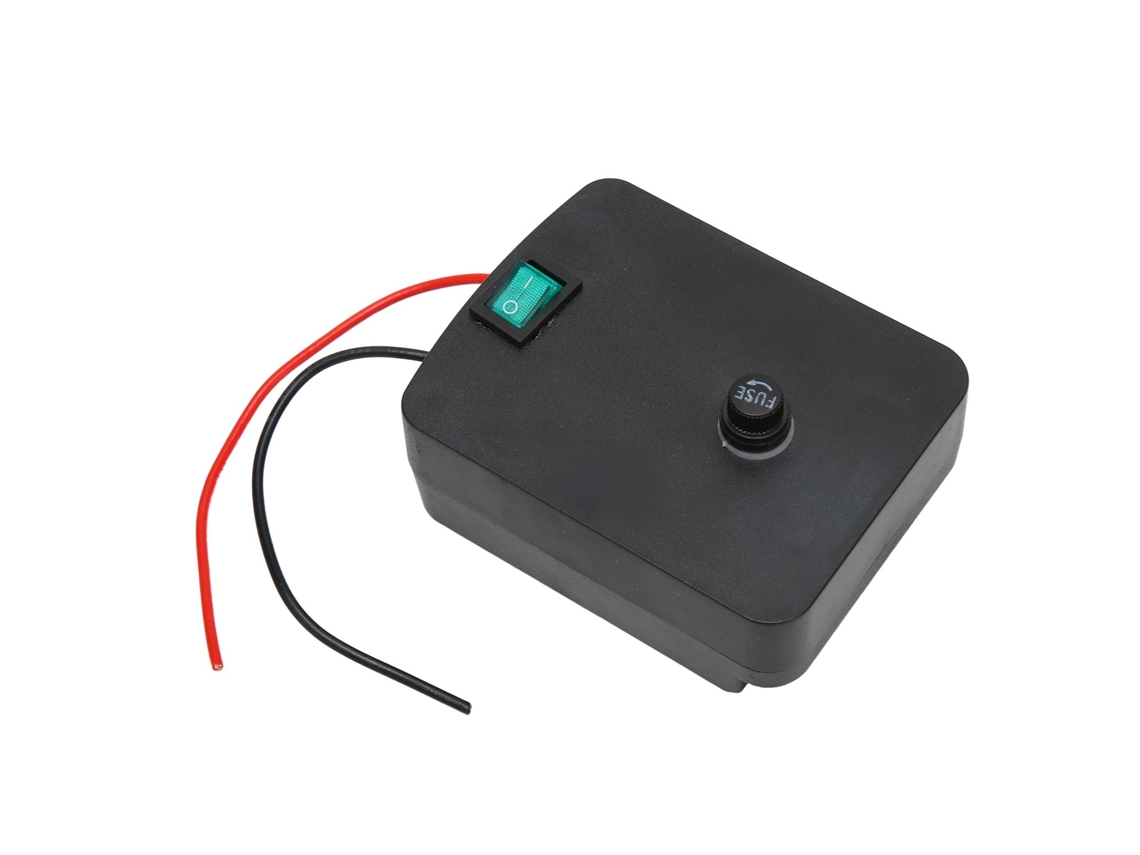 Cabo de Carregamento USB para Controle Xbox 360 EOOCOO