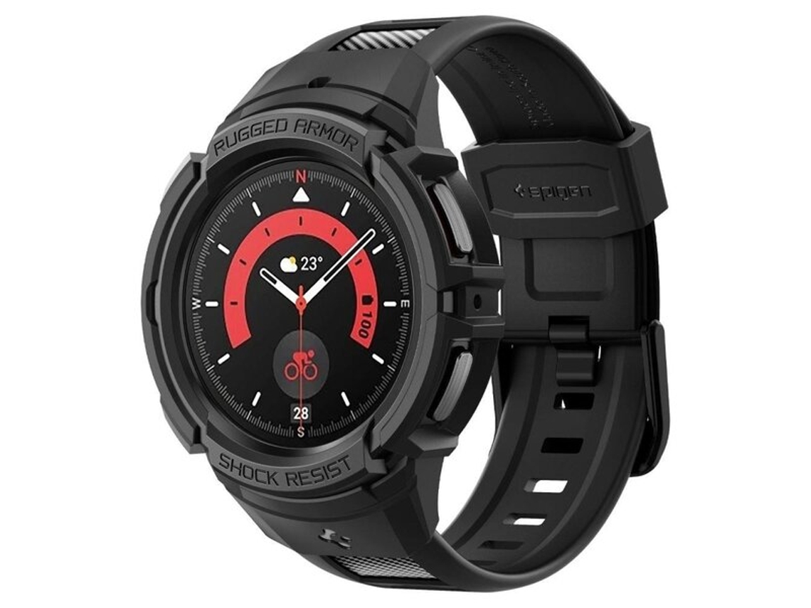 Spigen Rugged Armor Pro Vayotoy