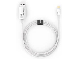 Pen USB PHOTOFAST PBCU364GB