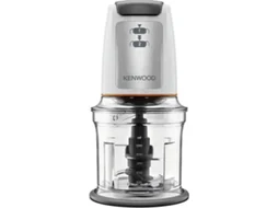 Picadora KENWOOD Easy Chop CHP61.100WH (500 W)