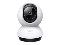 Câmara de Vigilância Segurança TP-LINK TC72