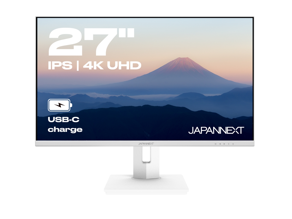 Telefone para PC | 27 | 4k Uhd Japão próximo