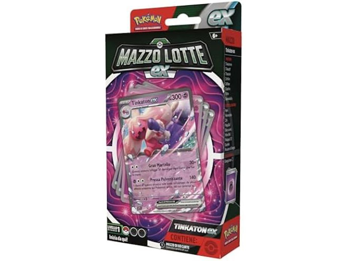 Roteador Sem Fio Pokemon Modelo Pkmn Mazzi Lotta Wifi POKÉMON