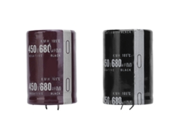 Controlador de Carga Solar PWM 12/24v 30a LCD USB S/MARCA