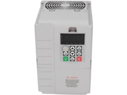 Inversor de Frequência de 4 Kw SFUSHOS