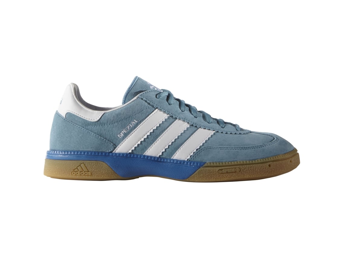 Adidas azul 42 sale