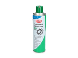 Peça de Substituição para Máquina de Café CRC Crc6302un