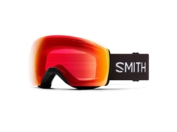 Smith Skyline Xl
