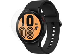 Película Vidro Temperado Samsung Galaxy Watch 4 Classic 46mm CG-CL-SM-W4C 46MM