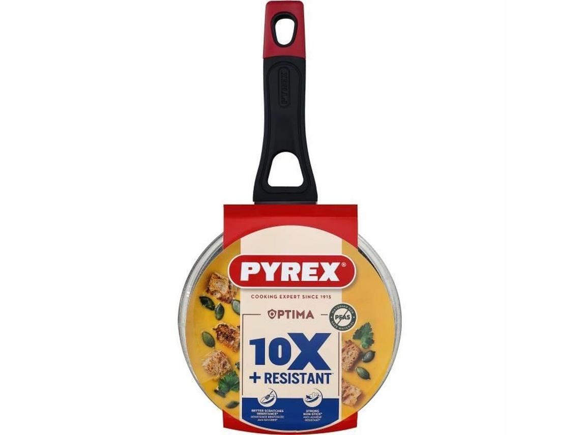 Caçarola Pyrex