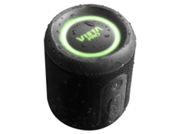 Coluna VIETA PRO Easy 4 Preto