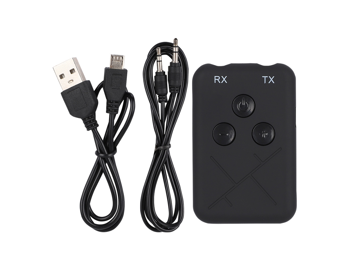 Receptor Bluetooth LAXISCREED Rxtx10
