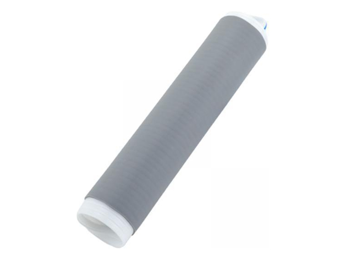 Capas De Alças Resistentes Ao Calor Para Utensílios Mslowmoose