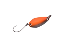 Lure Spro Trout Master Incy Spoon