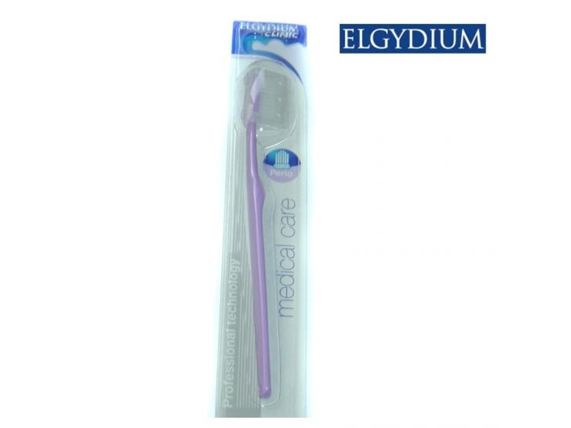 Elgydium Clinic Esc Dent Periodontica