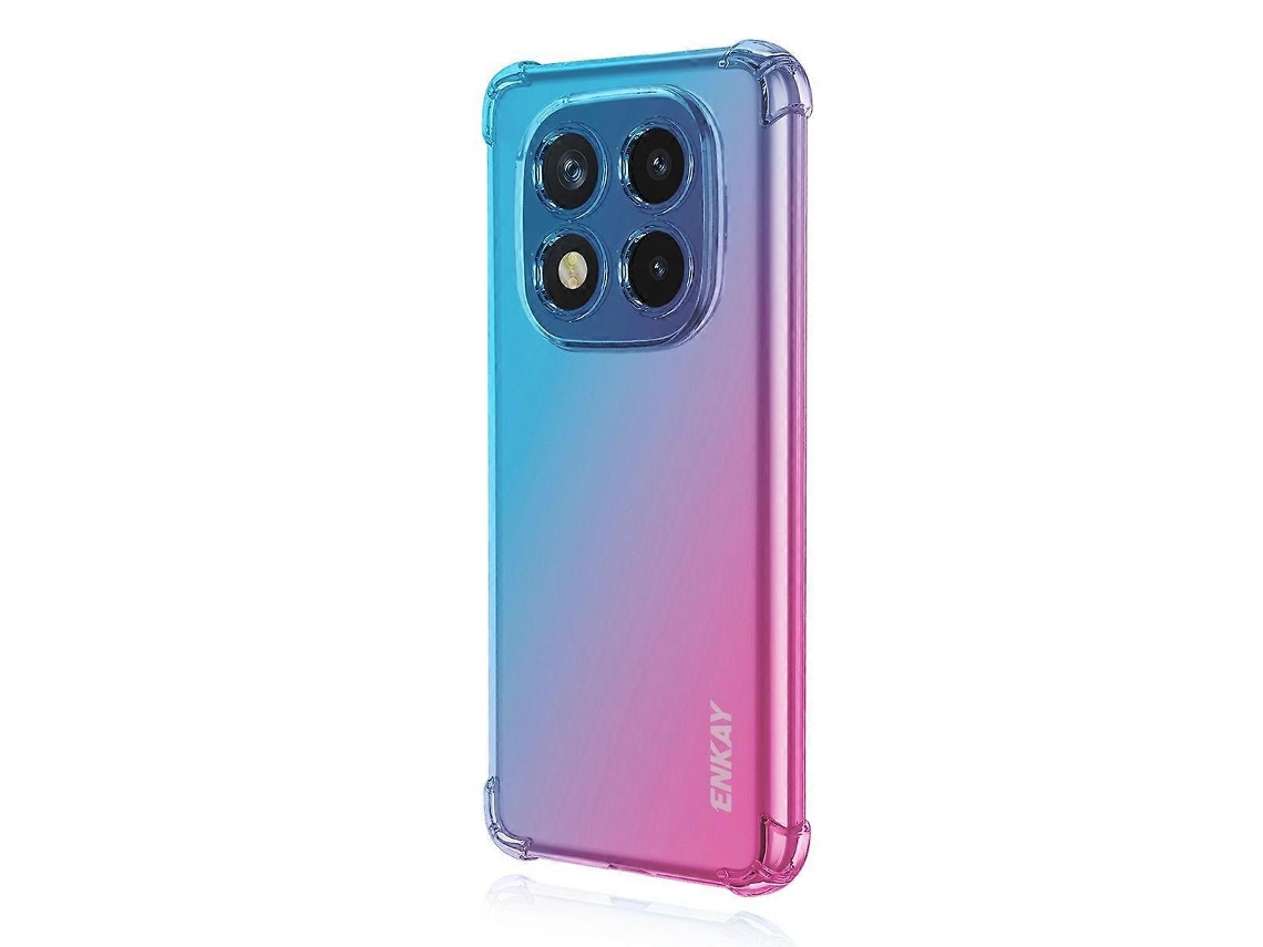 Capa Para Xiaomi Redmi Note 14 Pro 5g