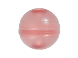 2026 globos de Agua de Silicona Reutilizables Sin Látex Con Luces Led para Juegos Al Aire Libre Y Vacaciones.