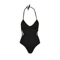 Roupas de Praia Femininas