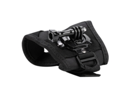 2026 pulsera para Gopro, Brazalete para Gopro, Cinturón de Muñeca Y Brazo, Correa de Mano para Gopro