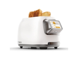 Torradeira Inteligente TINECO Toasty One (Branco)