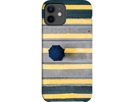 Capa iPhone 11  Riscas