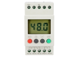 Sonda de sensor de temperatura Pt100 impermeável, termistor, termopar K, 3m | S/MARCA