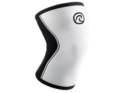 Rx 7 Mm Branco Xlrehband