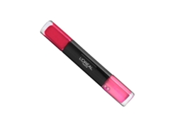 L'Oreal Le Vernis Infalible Gel Laca de Uñas 010